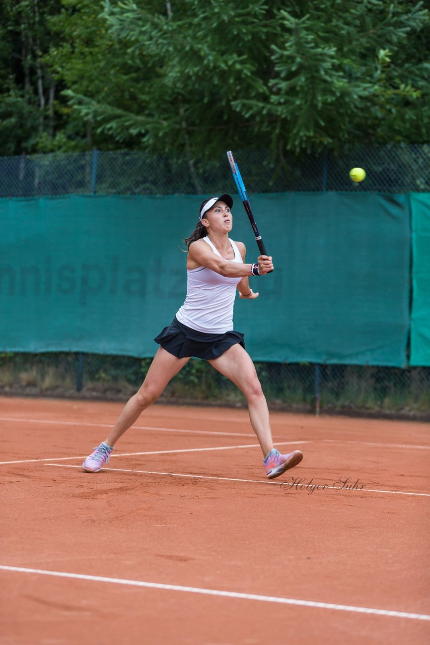 Bild 704 - ITF Future Nord